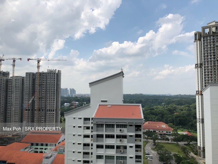 Blk 49 Strathmore Avenue (Queenstown), HDB 4 Rooms #179929412